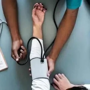 -