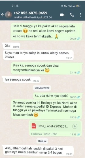 -