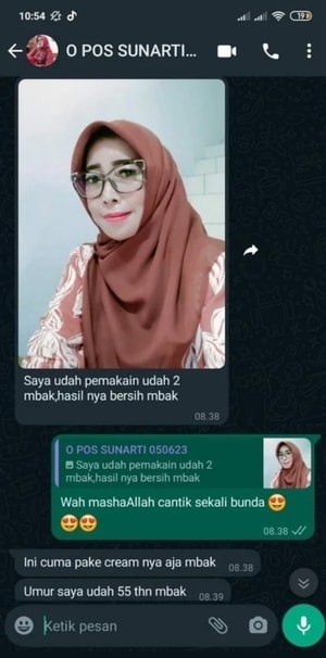 -