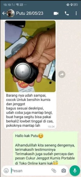 -