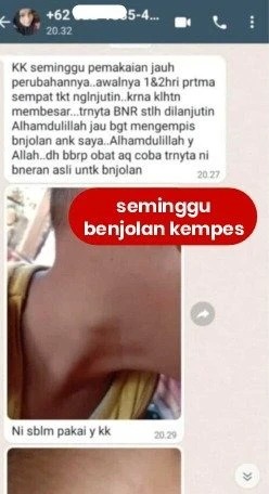 -