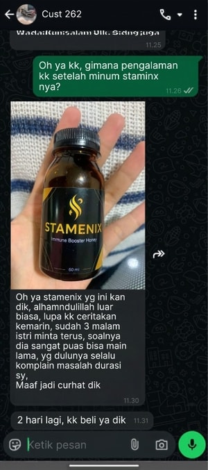 -