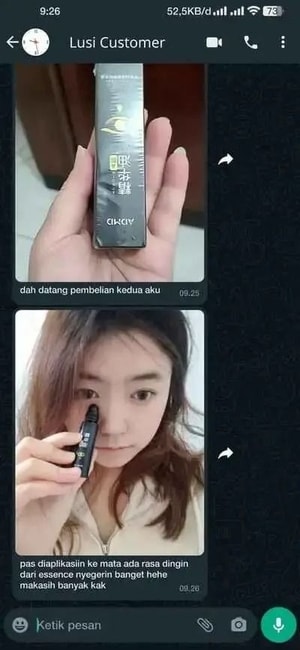 -