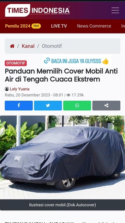 -