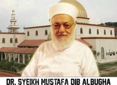 -