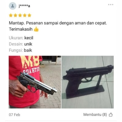 -