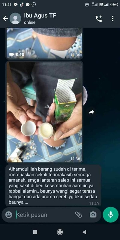 -