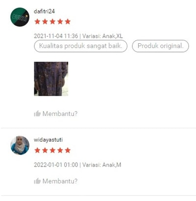 -