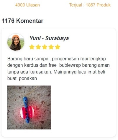 -