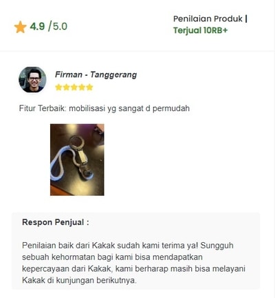 -
