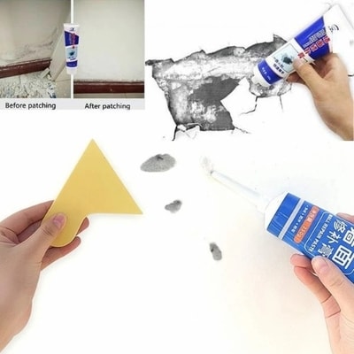 -