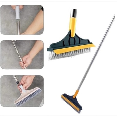 -