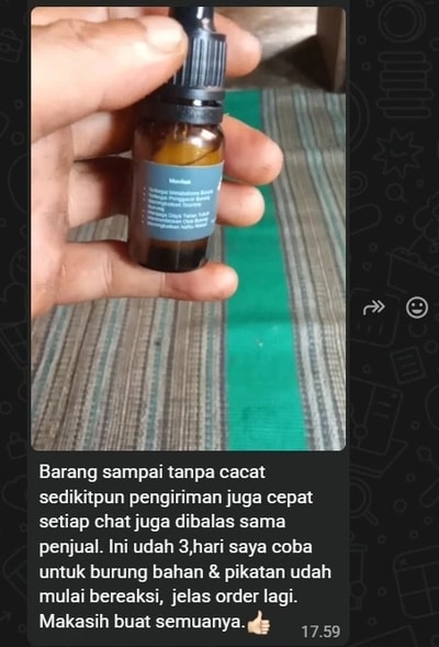 -