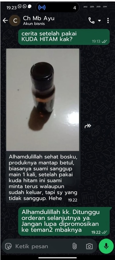 -