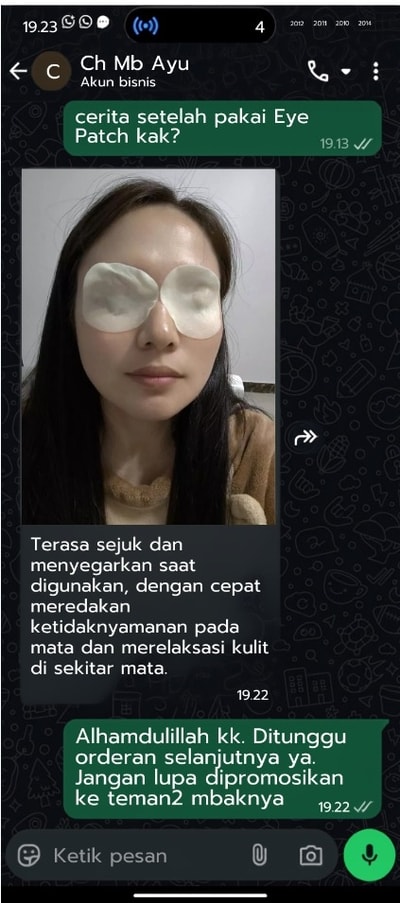 -