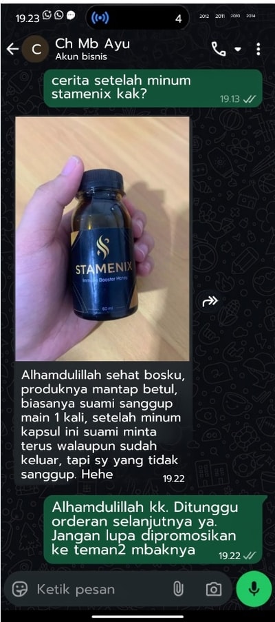 -