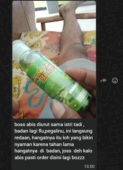 -