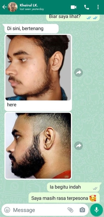 -