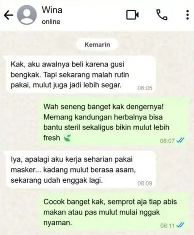 -