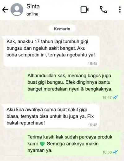 -