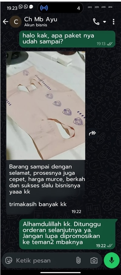 -