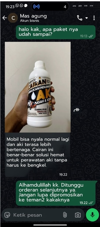 -