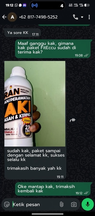 -