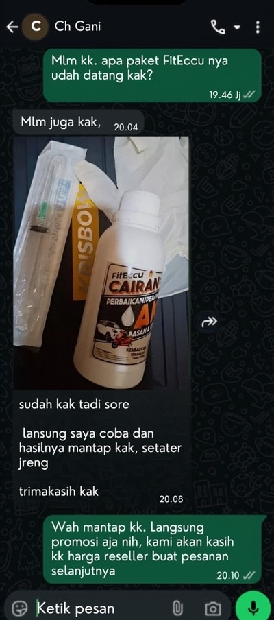 -