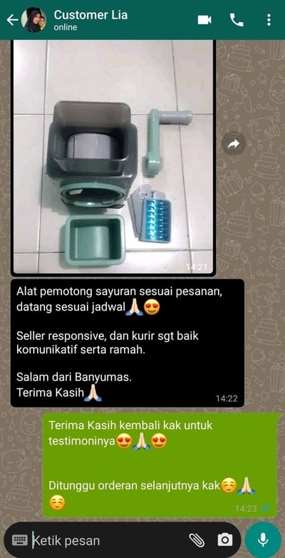 -