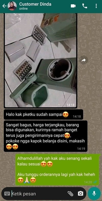 -