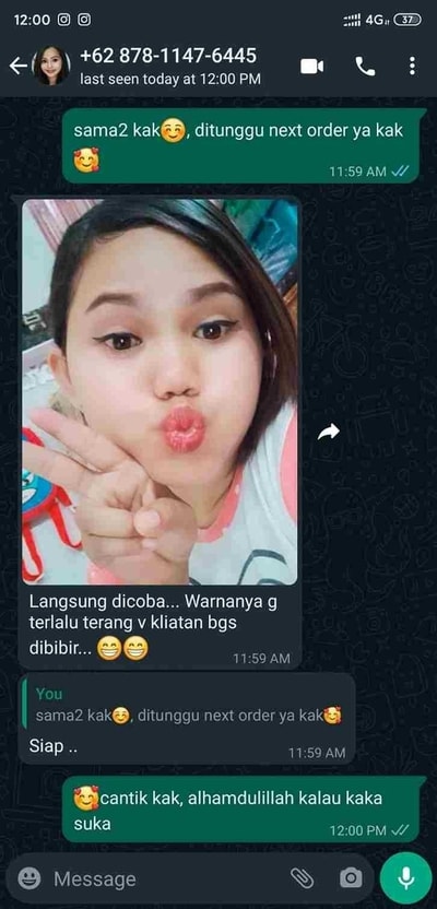 -