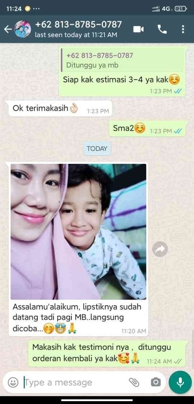 -