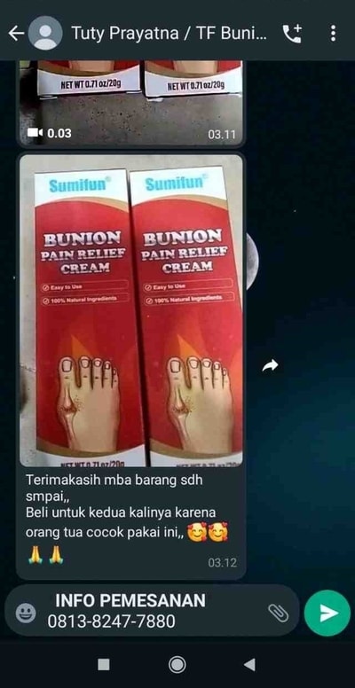 -