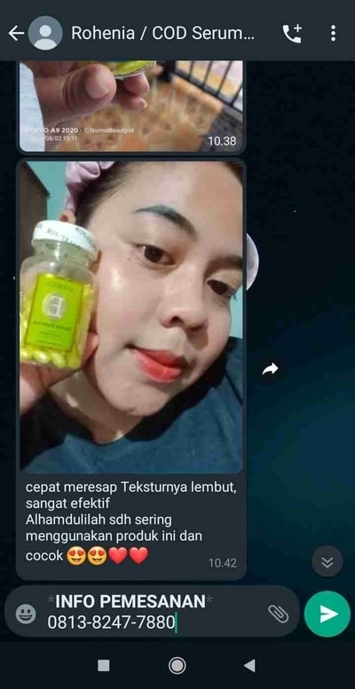 -