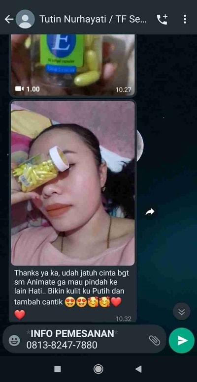-