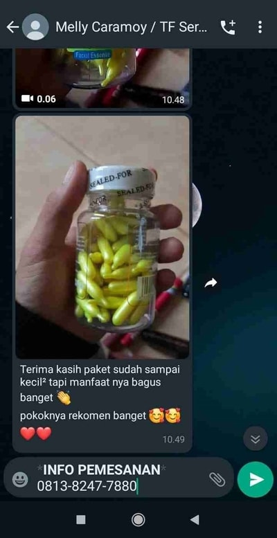 -