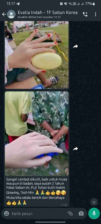 -
