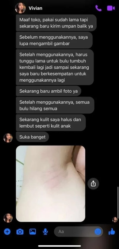 -