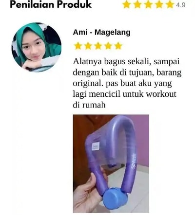 -