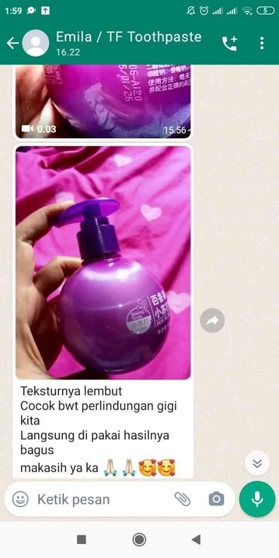 -