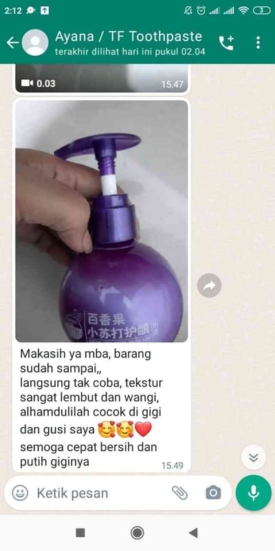 -