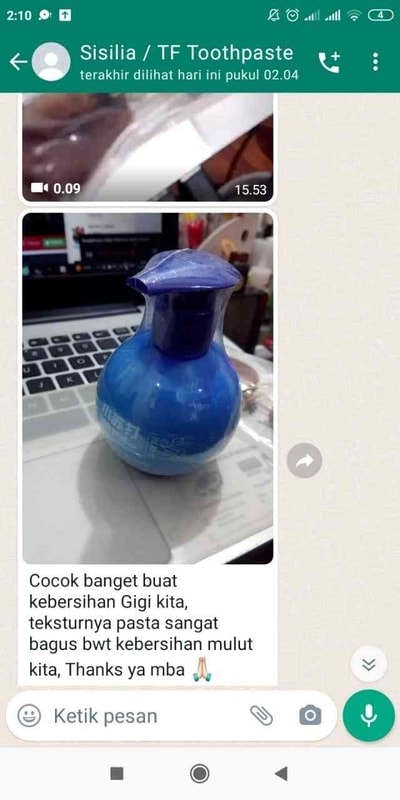 -