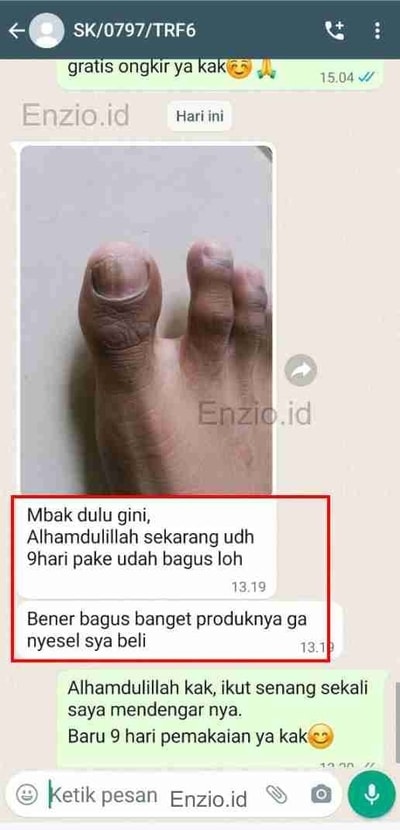 -
