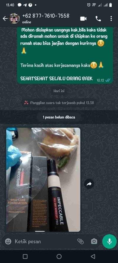 -