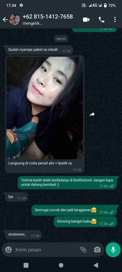 -