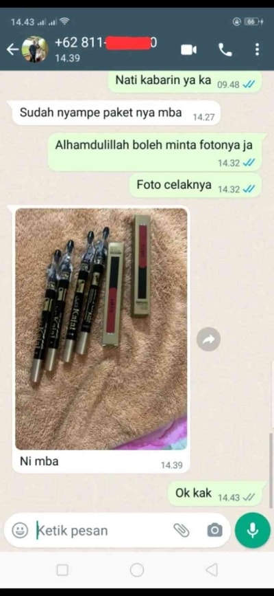 -
