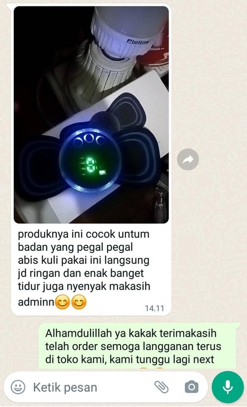 -