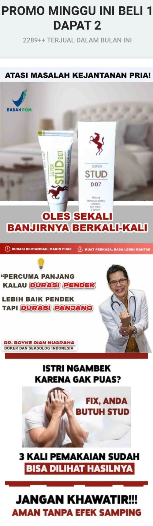 -