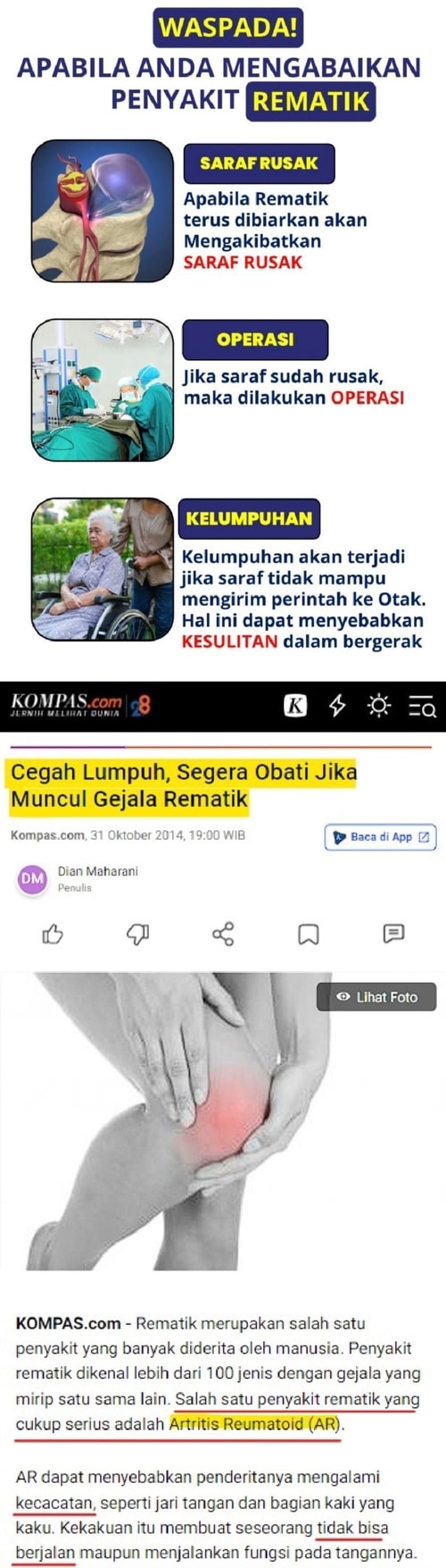 -