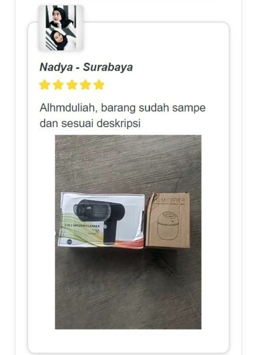 -